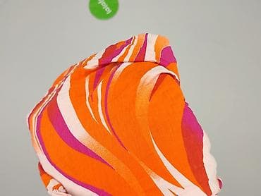 buty grendha: Papaya, Sukienka damska, rozmiar L — 6