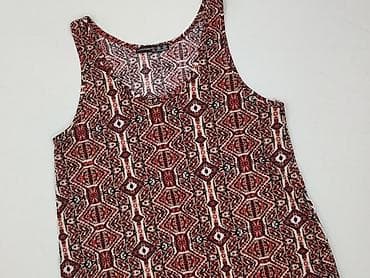 ccc klapki ipanema: Atmosphere, Top damski, rozmiar S — 1