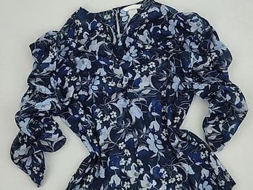 H&M, Bluzka damska, rozmiar S
