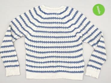 tommy hilfiger sweter: TU Woman, Sweter damski, rozmiar XL — 3