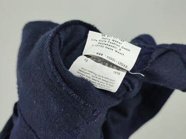 klapki hernes: Gerry Weber Edition, Kamizelka damska, rozmiar XL — 5