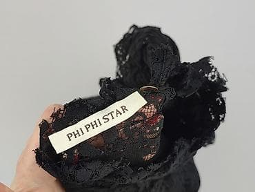 bluzki gothic: Bluzka damska, rozmiar L — 4