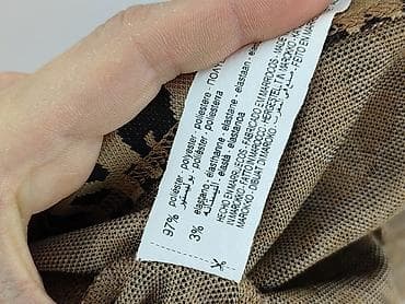modema: Zara, Sukienka damska, rozmiar S — 5
