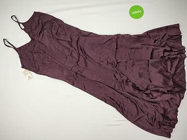 bluza max mara: Sukienka damska, rozmiar One size — 2