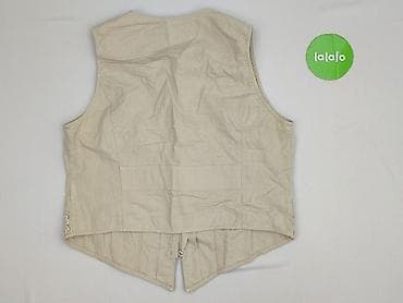 operator drona kamizelka: BPC Selection, Kamizelka damska, rozmiar L — 3