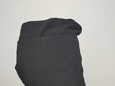 van graaf sukienki codzienne: Vogue, Сукня жіноча, розмір S — 6