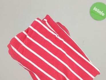 bluzki basic długi rękaw: Top damski, rozmiar M — 5