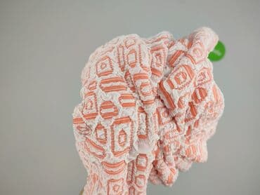 candy.pl ubrania: Sukienka damska, rozmiar XL — 4