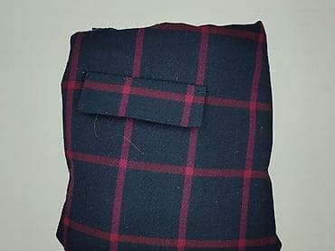 norton: TU Woman, Sukienka damska, rozmiar XL — 7