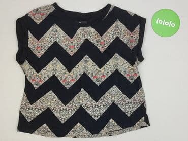 reserved sweter w paski: Reserved YFL, Bluzka damska, XS — 2