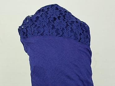 sklep camaieu: Kardigan damski, rozmiar L — 8