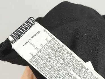 jakie buty do srebrnej sukienki: Tally Weijl, Sukienka damska, S — 5