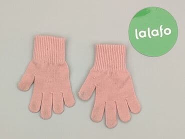 marex łódź koszule sklep internetowy: Gloves, 12 cm, condition - Good — 2