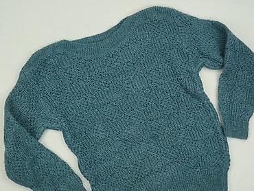 new look sweter: Sweter damski, rozmiar XL — 1