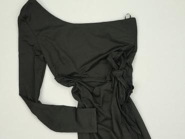Drôle de Copine, Women`s dress, size L