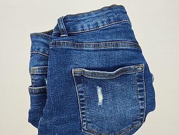 daddy jeans: FB Sister, Szorty damskie, rozmiar S — 6