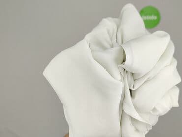 abercrombie fitch koszula damska: F&F, Bluzka damska, rozmiar XS — 4