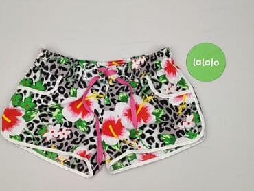 piżama h: Shorts for women, size L (EU 40) — 2