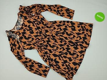 owad: Shein, Sukienka damska, rozmiar XS — 2