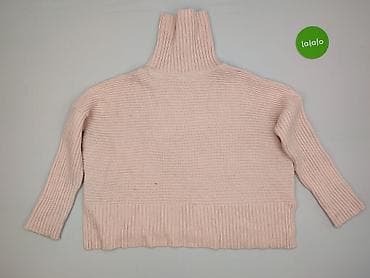 red herring sweter: Miss Selfridge, Sweter damski, rozmiar M — 3