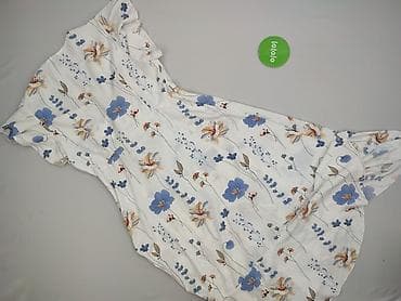krotki: Shein, Sukienka damska, rozmiar M — 3