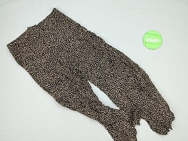 lambada spodnica: Tezenis, Spódnica damska, rozmiar M — 3