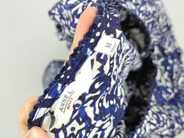 tuniki sylwestrowe: Ann Taylor, Bluzka damska, M — 5