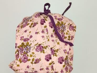 bonprix tuniki wizytowe: Cortefiel, Tunika damska, rozmiar S — 5