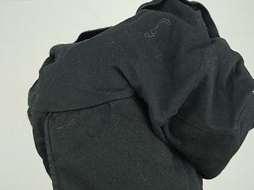 dresowe spodnie: Esmara, Spodnie dresowe damskie, rozmiar M — 6