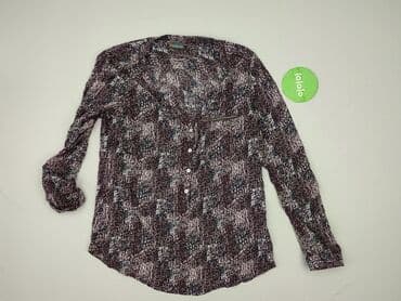 sweter grucha allegro: Street One, Жіноча блуза, розмір S — 2
