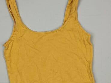 T-shirts: Primark, Women`s T-shirt, size XS (EU 34)