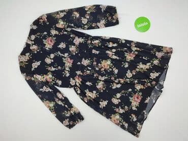 sukienka marynarkowa vinted: Reserved, Sukienka damska, S — 3