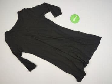 isolde bluzki: Sukienka damska, rozmiar L — 4