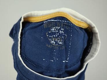 kurta: Bluzka dla mężczyzn, rozmiar M — 4