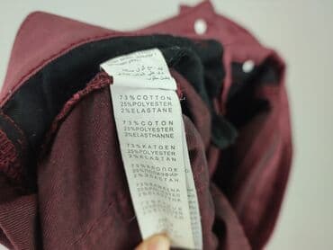 guess buty wyprzedaż olx: Yess, Jeansy damskie, rozmiar M — 5