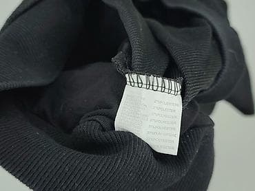 le t shirty: Romwe, Bluza damska
, rozmiar XL — 5