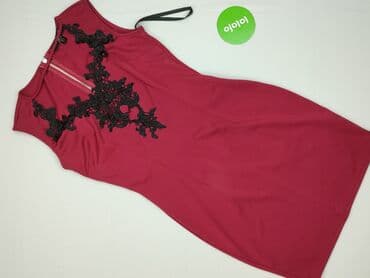 zmysłowe sukienki na wesele: Little Mistress, Sukienka damska, rozmiar M — 2