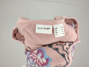 sukienka hobbs: Bodyflirt, Sukienka damska, rozmiar M — 4