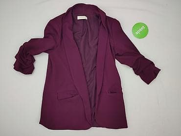 lidl marynarka: Marynarka damska, rozmiar L — 2