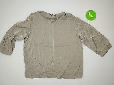 opus sweater: OPUS, Bluzka damska, rozmiar 2XL — 2