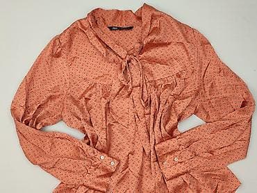 bluzy zara: Zara, Bluzka damska, rozmiar L — 1
