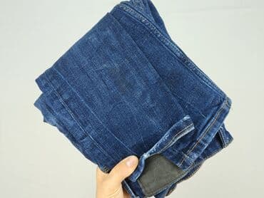 Zara, Jeans for women, size L (EU 40) — 6