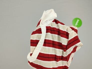 bluzki i koszule damskie lauren ralph lauren: Damska koszulka polo, rozmiar S — 4