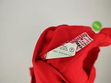 oversized: Golf damski, rozmiar 2XL — 5