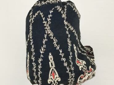 spódnice afrykańska: Spódnica damska, rozmiar S — 5