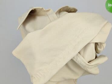 dluga biala koszula: Koszula damska, rozmiar XL — 5