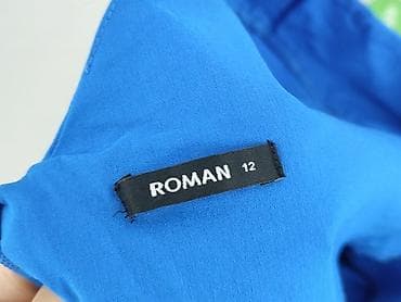 ronaldo h: Roman, Sukienka damska, rozmiar L — 4