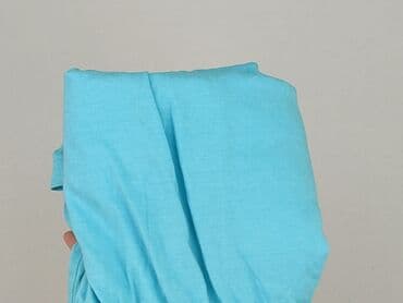 sukienka ecru mohito: Esmara, Sukienka damska, M — 6