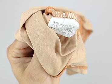 benneton pl: Top damski, rozmiar S — 4