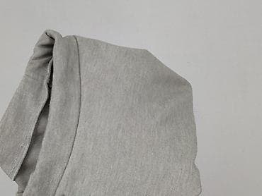 spódnice szara: House, Spódnica damska, rozmiar L — 6